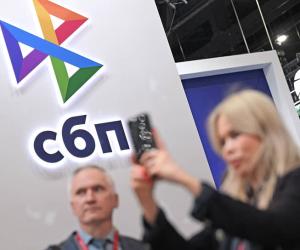 ����� ������� �������� ��������� ��-�� ����� ������ ��: ��� ��������� � 1 ������