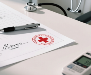 ���������� ��-������: ��� � 2026 ���� ��������� ������� � �������� ������� ��� �������