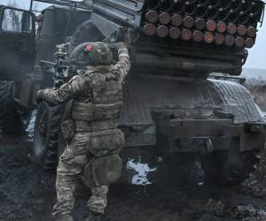 ����� ���������� ��� �� �������: ��� ������� ���������� � ���� ����� � 2026 ����