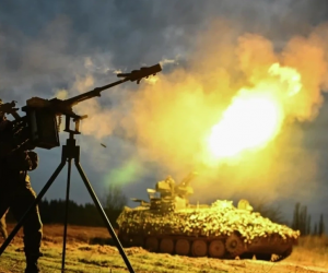 ������ ���� �������� �� 21 �������: ��� ������ ��� ���������� ������ ��� ������� �� ������