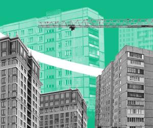 ������ ���������� ��������� ����� �����������: ������ �� ����� ����� � ������������