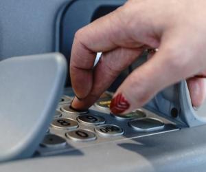 ������� ��������� � ����: ������ ���� ������� ������� ��������� ������ �� ������