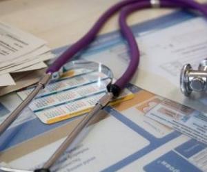 ����������� ����� H3N2 � ������: ������ �� ��� ������� � ��� �� ���� ����������