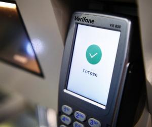 ������ �������� �������� �������� ���� ����������������: ��� ������� ������ ��� ������ ��������