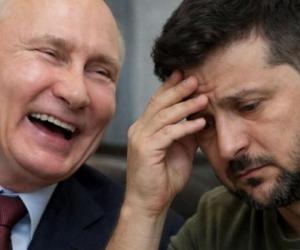 � ����� �� �� �����: ����� ����� ������ ������ ���� ����������