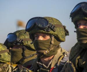 ����������� ������� ������� � ������ ������ 2025 ����: ��� ��� ����