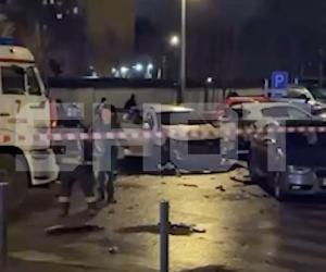 ����� �� �������� �����. ��� �������� � ��������� �� ������������������� ������� ����������