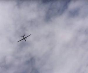 ����� ����� �� ����: ������������ ��������� ������ ����, ������ � ��������