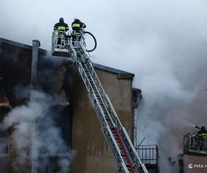 ������� ����� �� ������: ����������� ����� ���� �� �������� �������������� � ������� �����