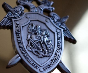 � ������ ������ ��������� �����: ���� ������������������ ������� ��������