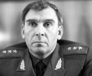 ������� � ������������ ��������: ��� �������� � ������ ������������ ��������� ���������� ��������