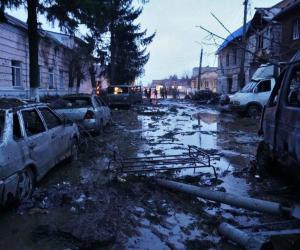 ���� �������� � ���������� �������: � ������� ����������� ����������� �������������� ��������