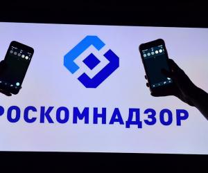 ��� ���� �������������: ��� ���������� ������������ ������� ������ ������� ����������