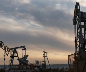 ���������� � ���� �����: ������ ����� ������ ����� ����� ����������� ��� ������������ ��������