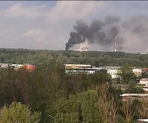 ��� ��� ����������: ��� ����� ������ �� �������������� ����� �������� ���������� � �������