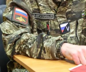 ����������� �����: ����� �� ����� ����������� � 2026 ����?