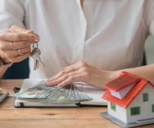 ��������� ��� �������: ����� ���� � �������� ������� � ����� ������� ������