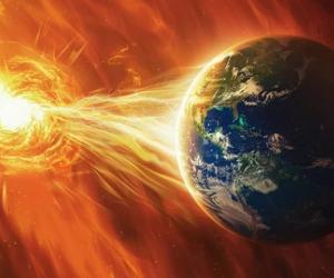 ��������� ���� �������: ���� ����� �� ������������ ���������� 22 �������