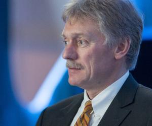 ������ �� ����� �������� ��� ���� ��������: ��� ������ ������ �� ��������