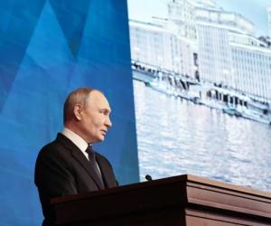 ������������ ���������: ��� ���� ����� ������ ��������� ����� � �����