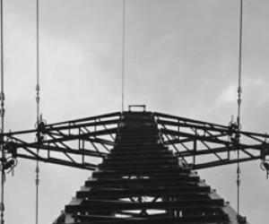 ��-�� ������ �� ������ ������� �������� ��������