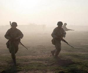 ���������� ������ ���������� ������ � ����������� �������: ��� ��������� �� ����� ��� 22 �������