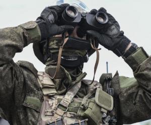 ����� ����� �����������: ������� �������� ������������ � ����� ����� ������