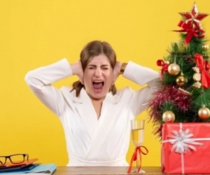 �������� �������� ������: ��� �� ����� ���� ����� �������� � ���������� ���������