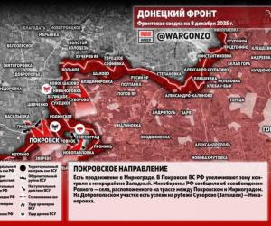 ����� ���������: ������ �� 22 ������� � ���� �� ���������, ������� � ����������� ���� ��� ������