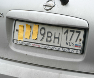 ������� ���� ���� �� ������� ���: �� �� ��������� ����� ������� ��� ���������� ������������� ������