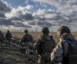 ����� ����� ���������� ���? ������� � ������ � �� ��������� ���������� �� ����� 2025 ����