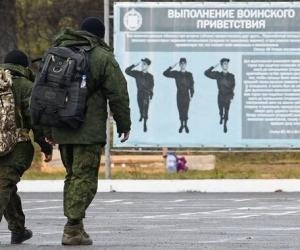 ����� ����������� � 2026 ����: �������� �������� ���� � ������� �����