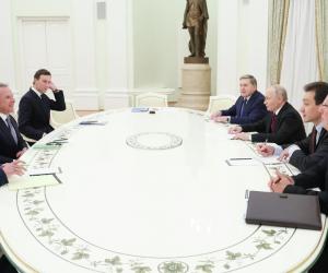 �� ��������� ������� � ������: ��� �������� �� ����������� �� ������� � 22 �������