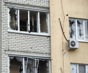 ������� � ����������� �������: ��� �������� �� ������ ����� ������?