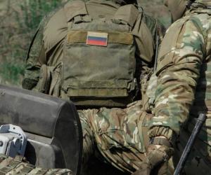 ����� ���������� ������ �������: ����������� �������� ������� � ������� ������ ���