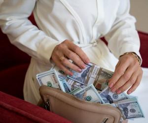 ����� ����� �������: � ��� ��������� �������� ���������� 1,5 �������� ������