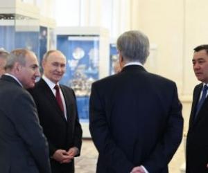 ����� 2025 ���� ���������: ����� ��������� � ��������� ����������� ���