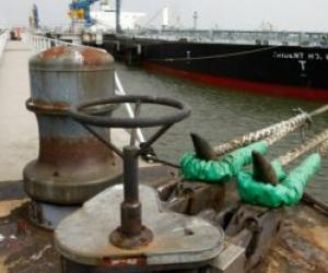 ��������� ����� �������� �� �������: ������ ����� ��������� �����