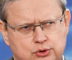 ������� ��������������� ������ � ���, ����� ���� � �����. ������� ����� ������� ��� �������� ������������� ������������