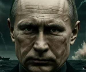 �������� ��, ���� ������� � ��: ���� ���������� ������ ������ ����