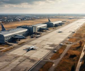 �������� � �������: ��������� �� ��������. ������� ����� ��������� ������