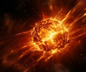 ����� � ����: ��� ��������� ��������� ���� 23 ������� ������� ����� ����� �������