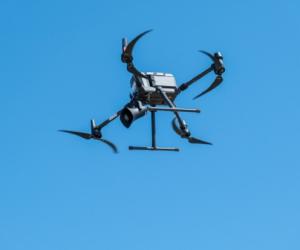 ����� ������� � ����������: ��� �������� ������ ��������� ����� ���� ��� �������