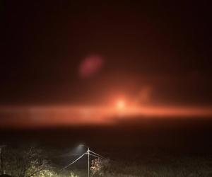 �������� ���� �����������: ����� ������������� ���������� ������� � ��������