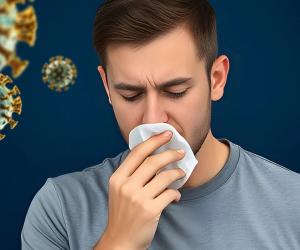 ������� �������: ��� �������� ����������, ���� ���� �� ��� ���������