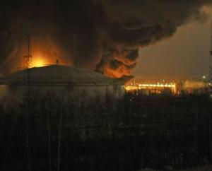 �������� ������ ��� ������������: ������ �� ��� ����� �� �������������� �������� �����������