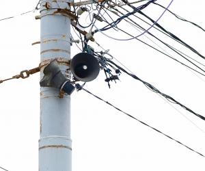 ������ � ����: ��� ���������� � ������ �� ����� ����������