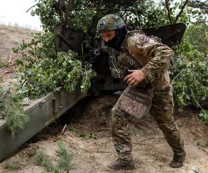 ������� ��� ������: ��� ���������� ���� ��� �� ������� � ������� �������