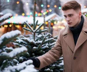 ���������, ����������� �������: ��� ��������� ������� ������������ ���� � ���������� ��������