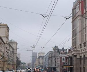 2025 ���: ������ �� ������ ������ �������������� �������